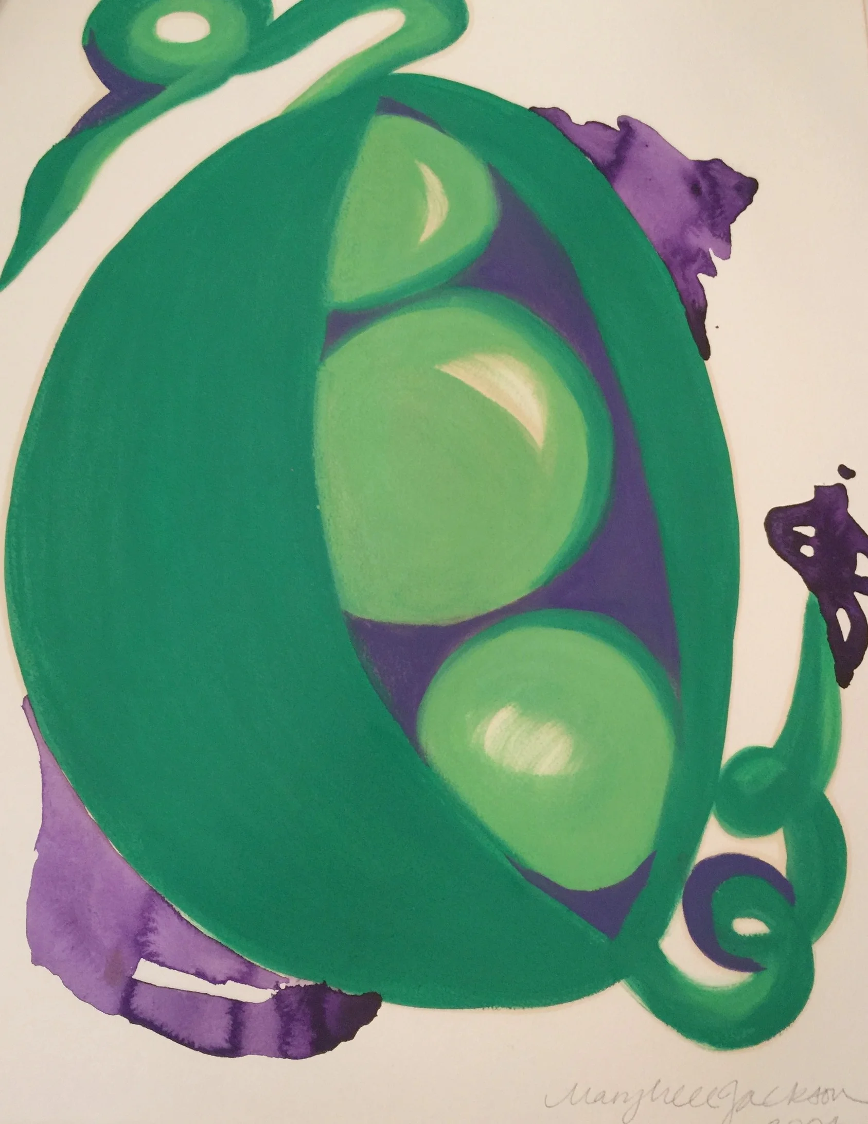 peapod.jpg