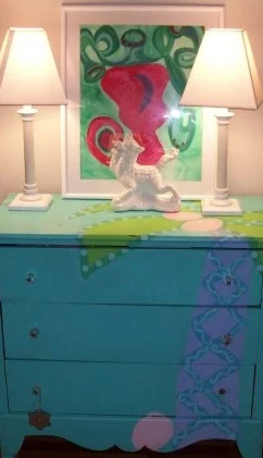 WhimsyChiliPepper.jpg
