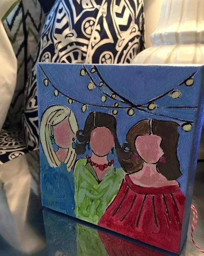 3GirlsPartylights.jpg