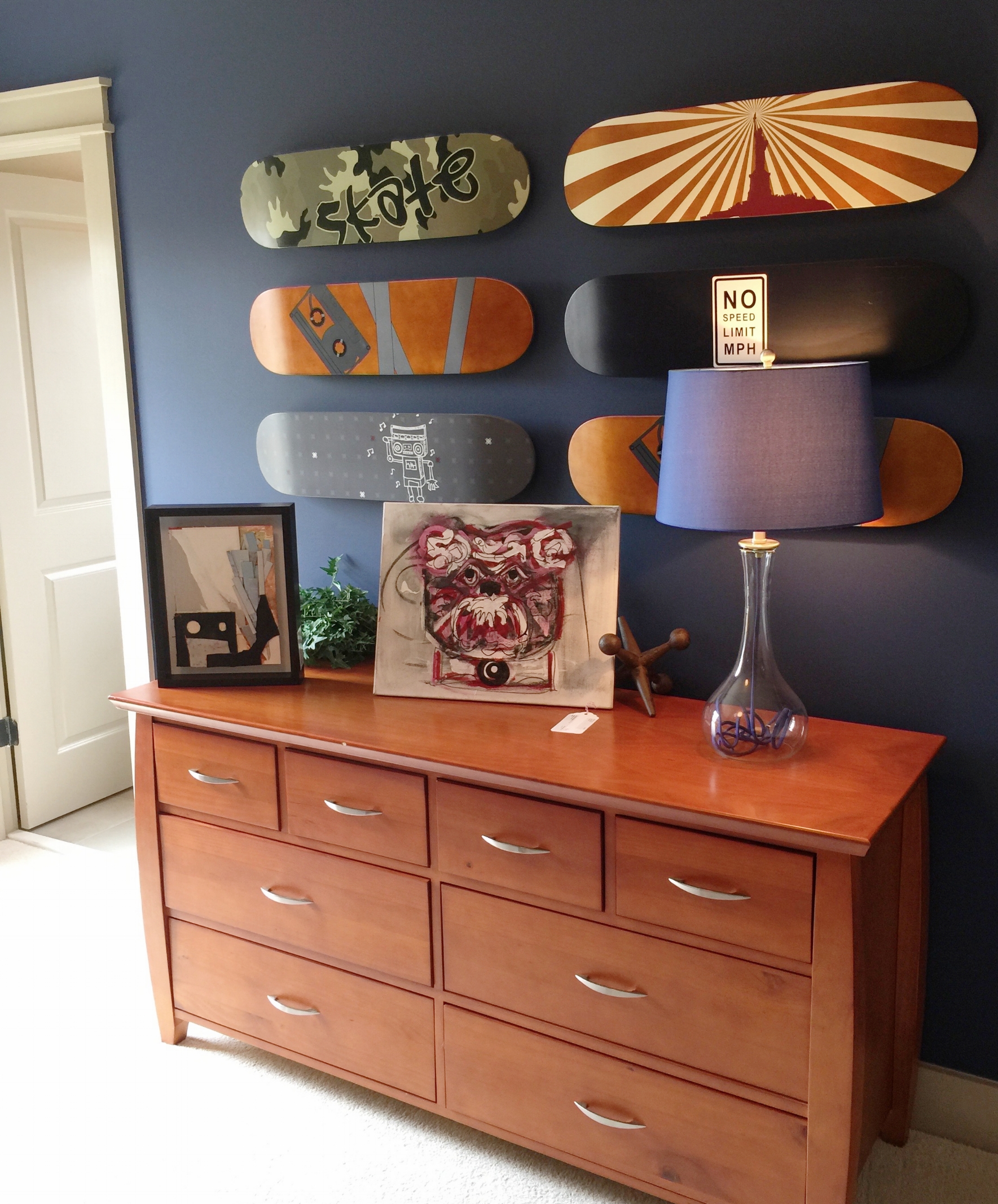 Hallsley.skateboard.room.jpg
