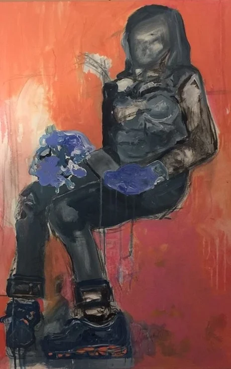 "Content" 