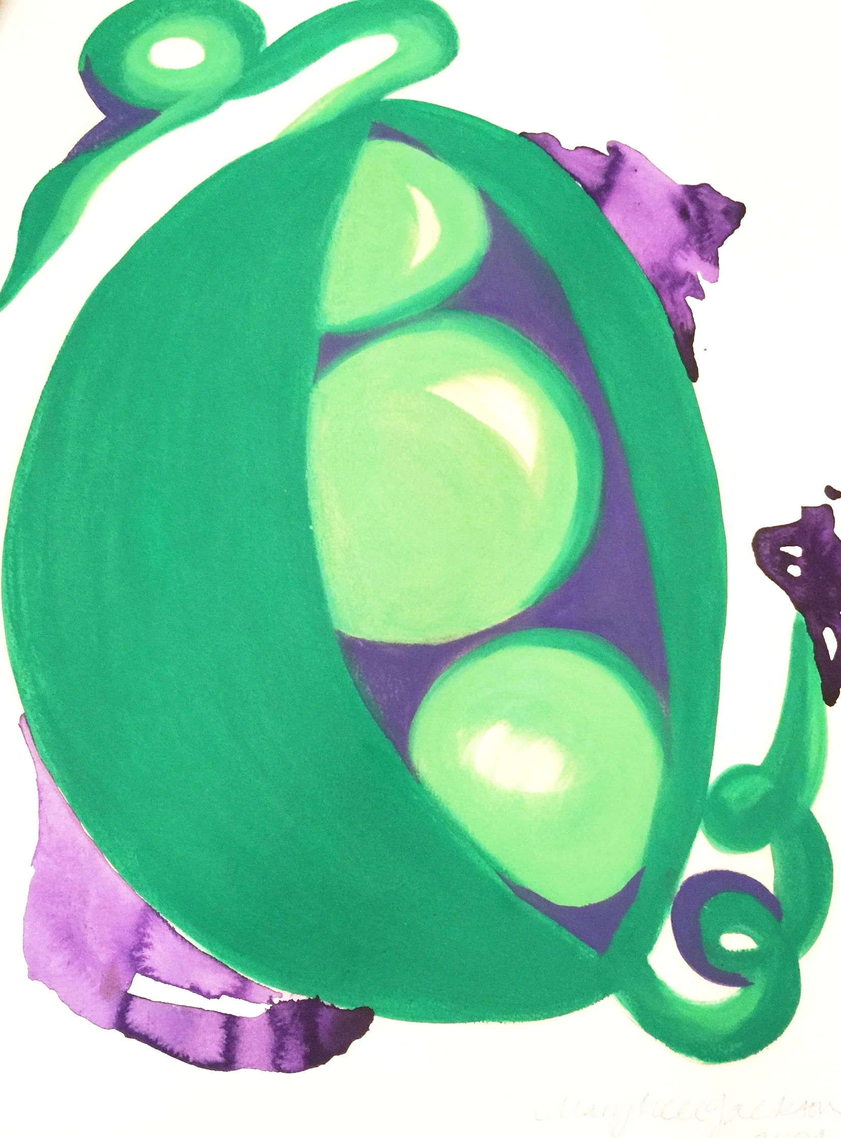 peapod.jpg