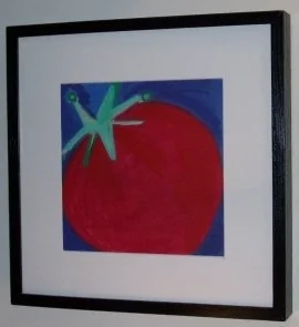 SOLD.