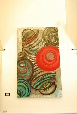 redLanternPainting.jpg