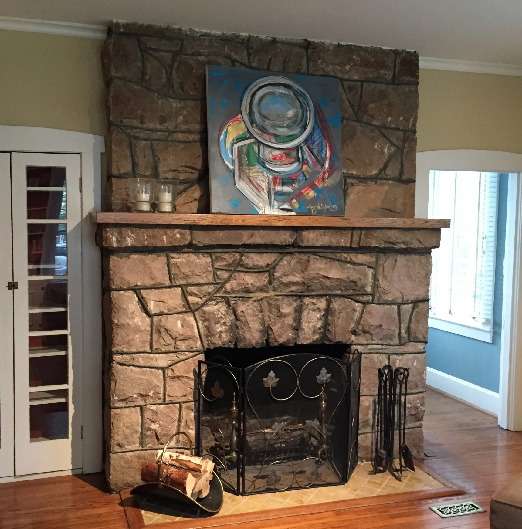 paintingfireplace.jpg
