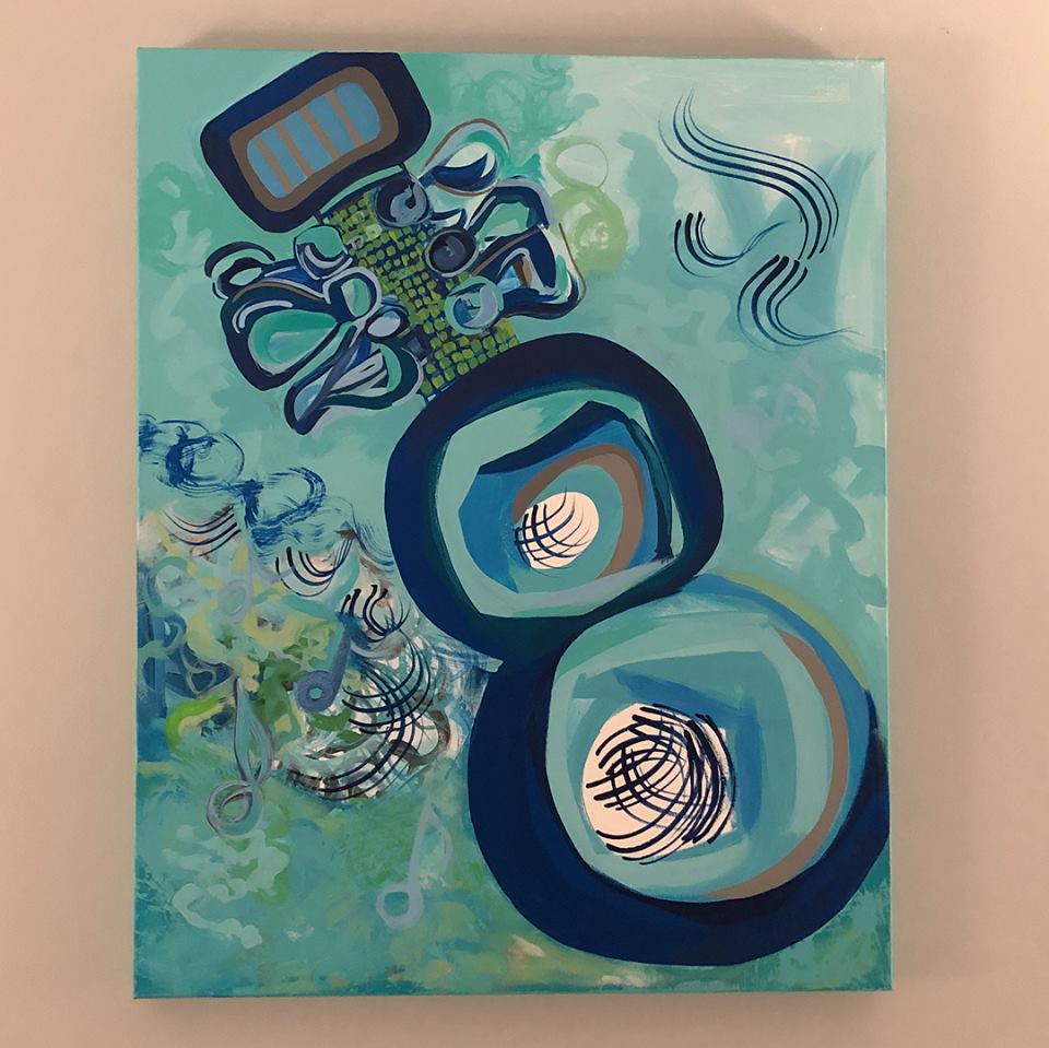 Jowaisaspainting3.jpg