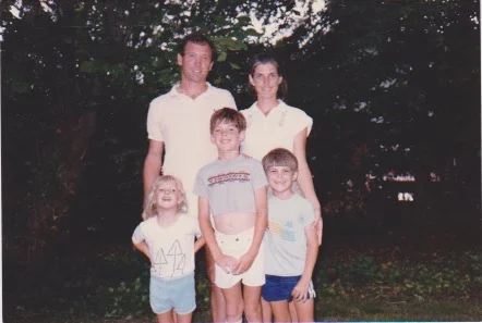 BrunerFamily1985.jpg