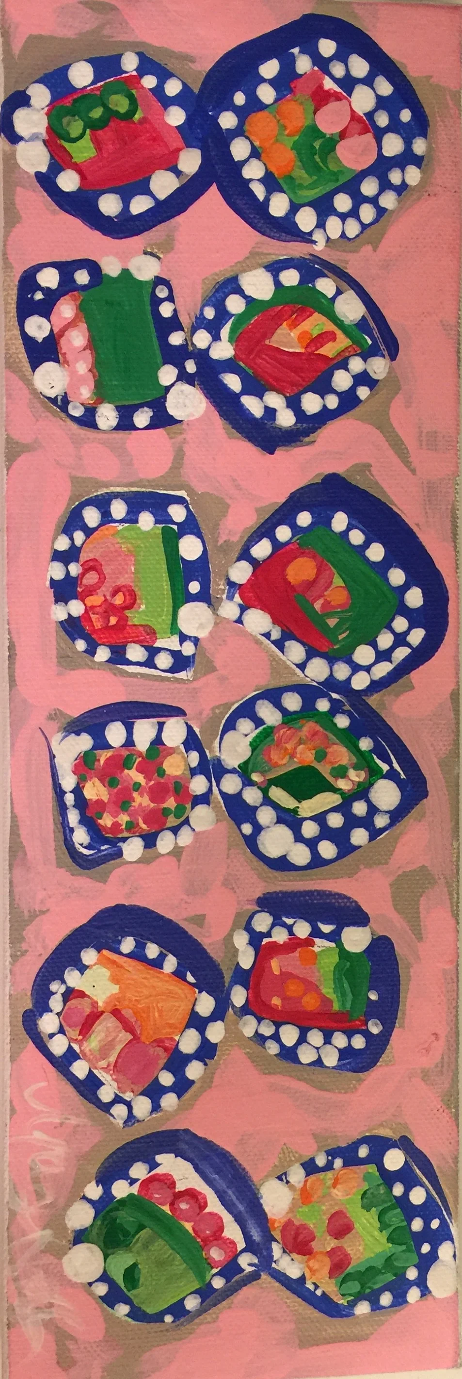 sushi.jpg