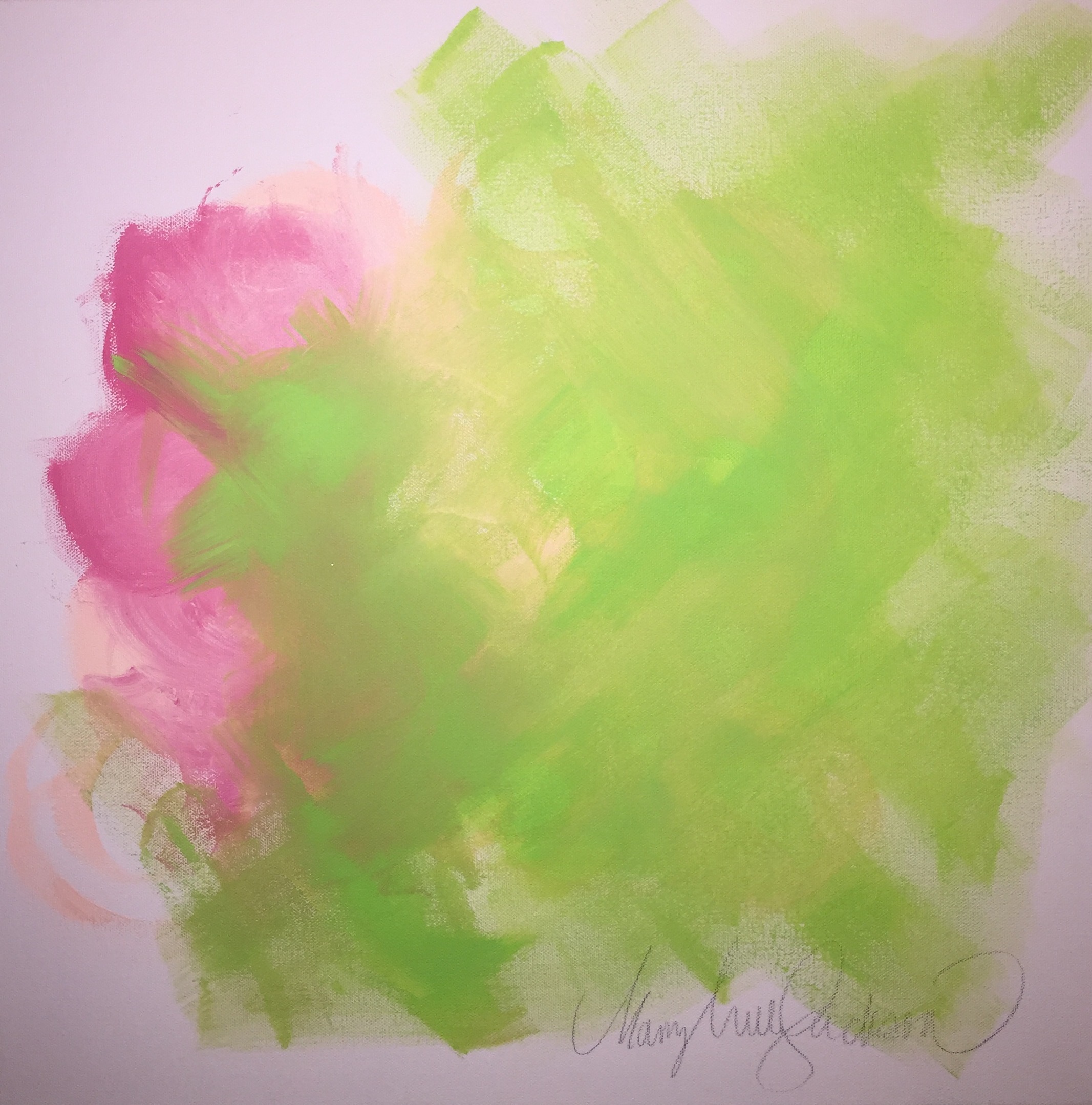 pinkgreen.jpg