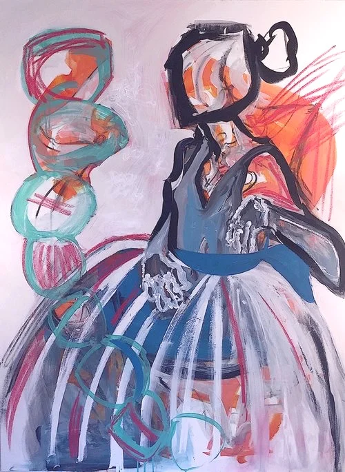BallerinaArt.jpg