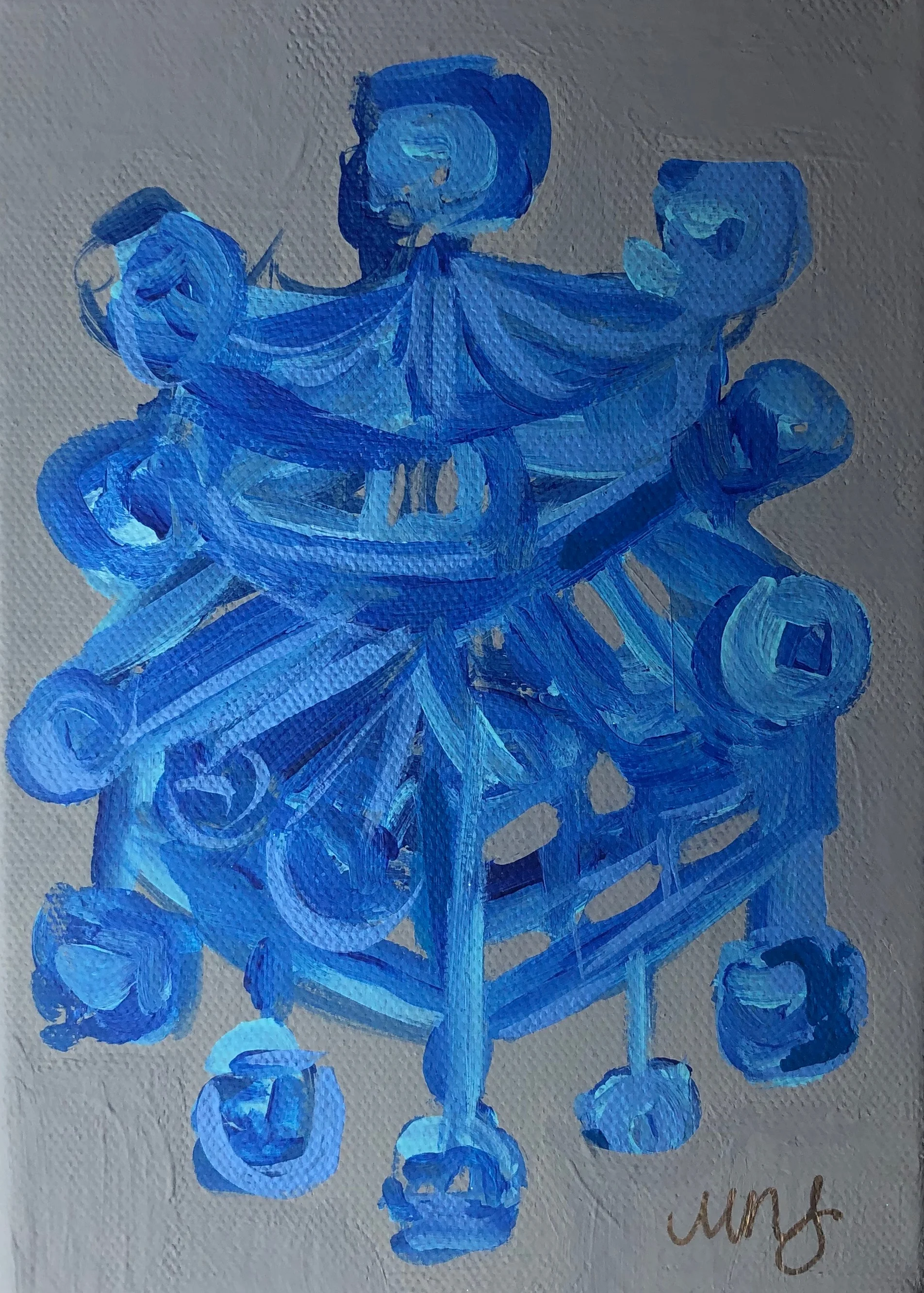 bluelantern1.jpg