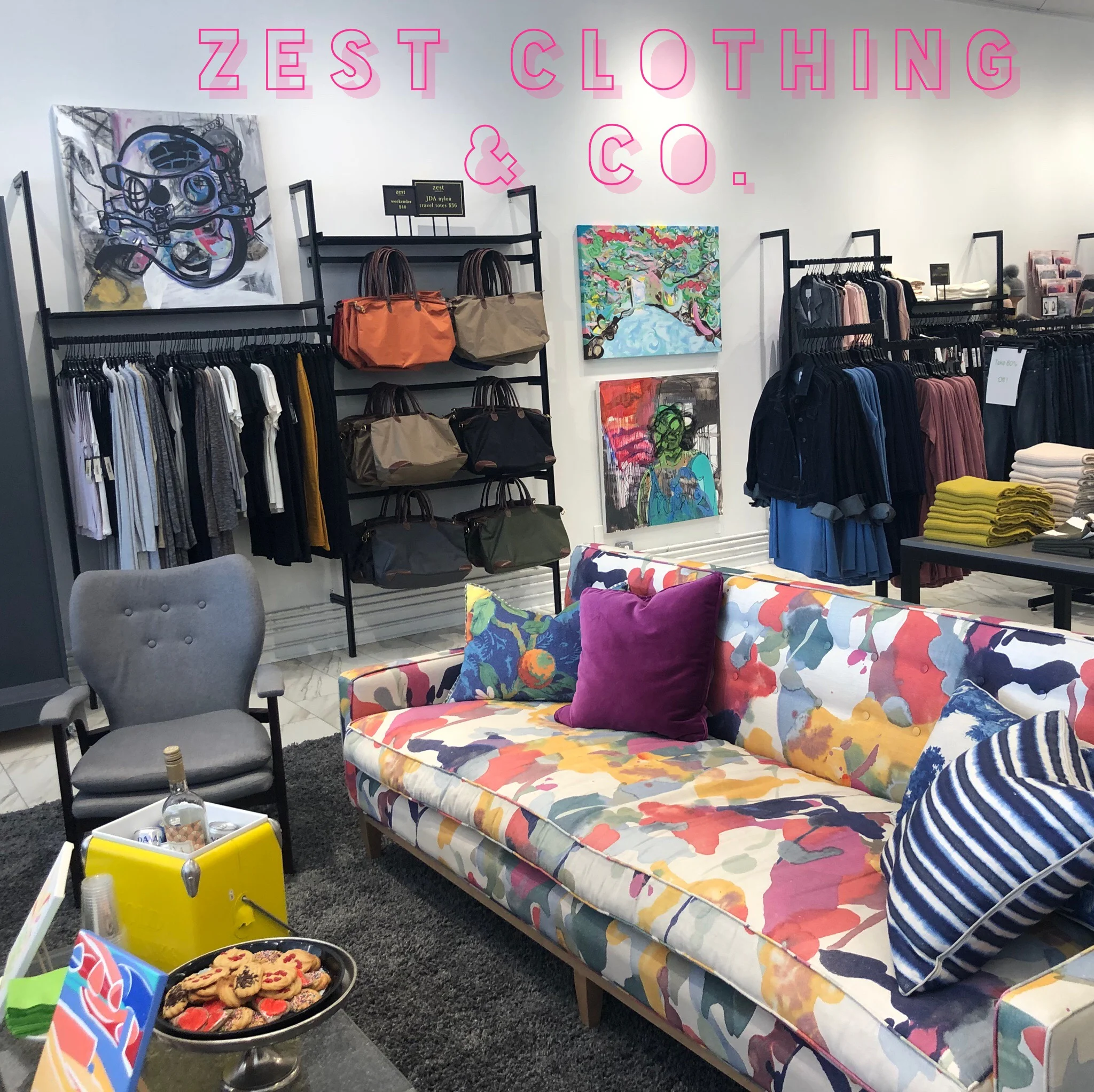 zest1.jpg