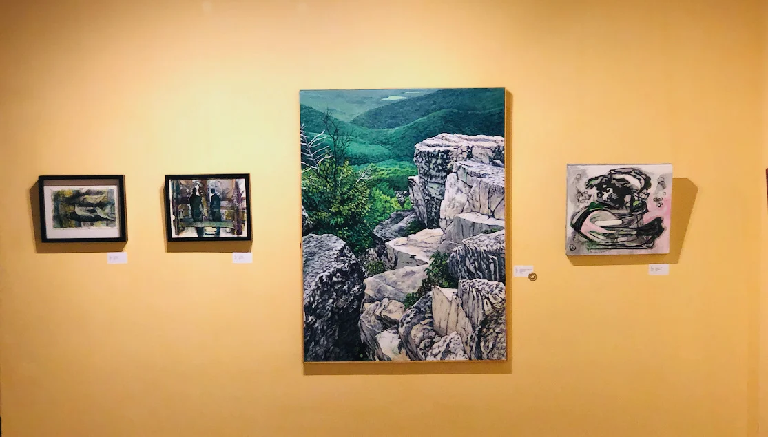 artworks.jpg