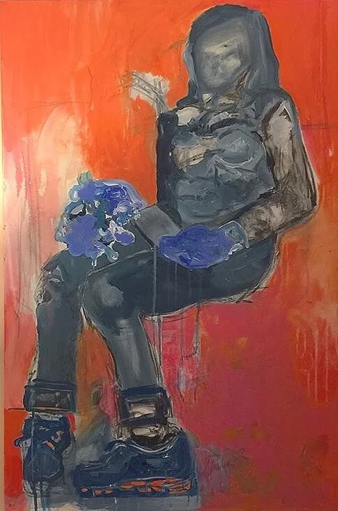 "Content"