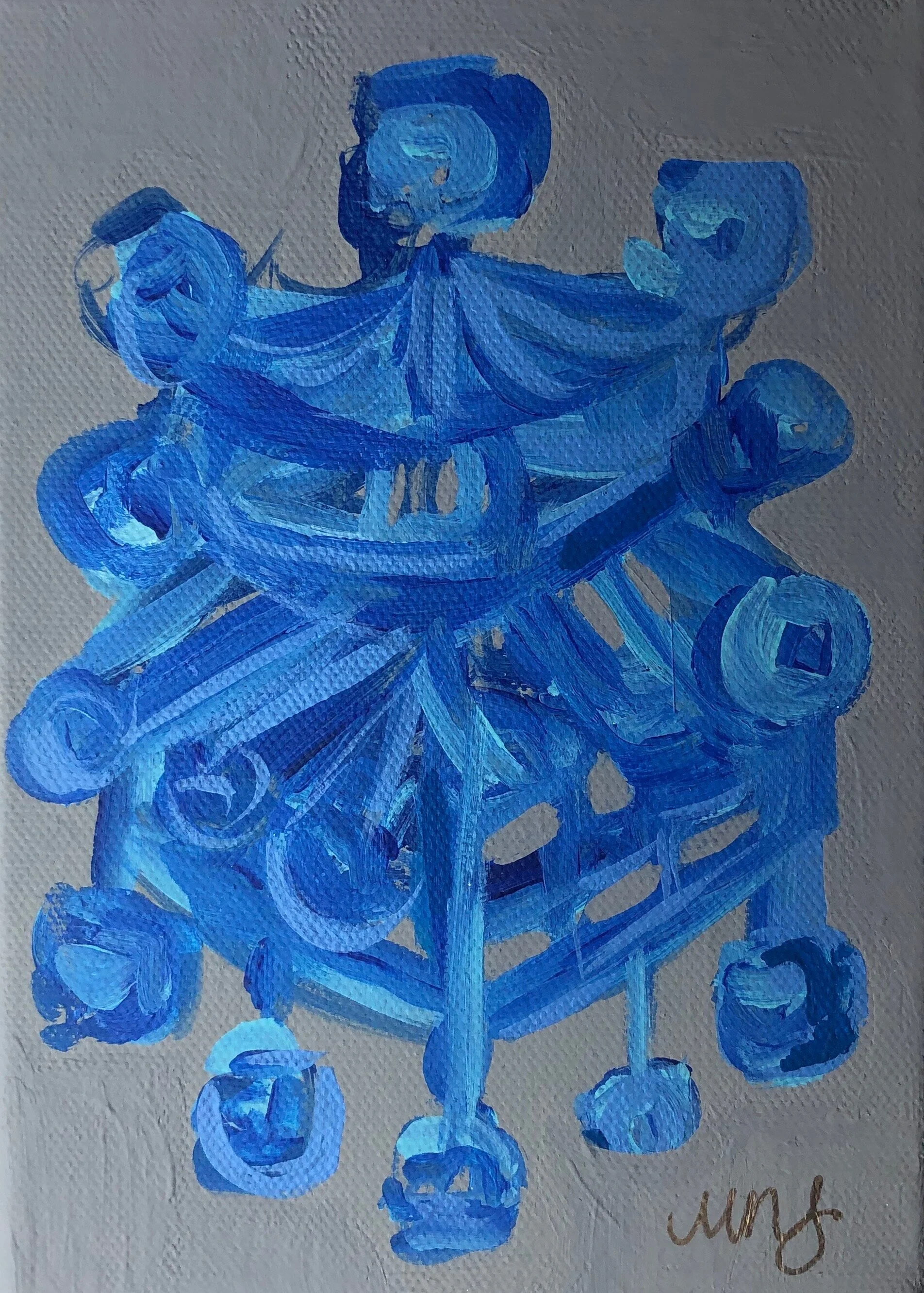 bluelantern1.jpg