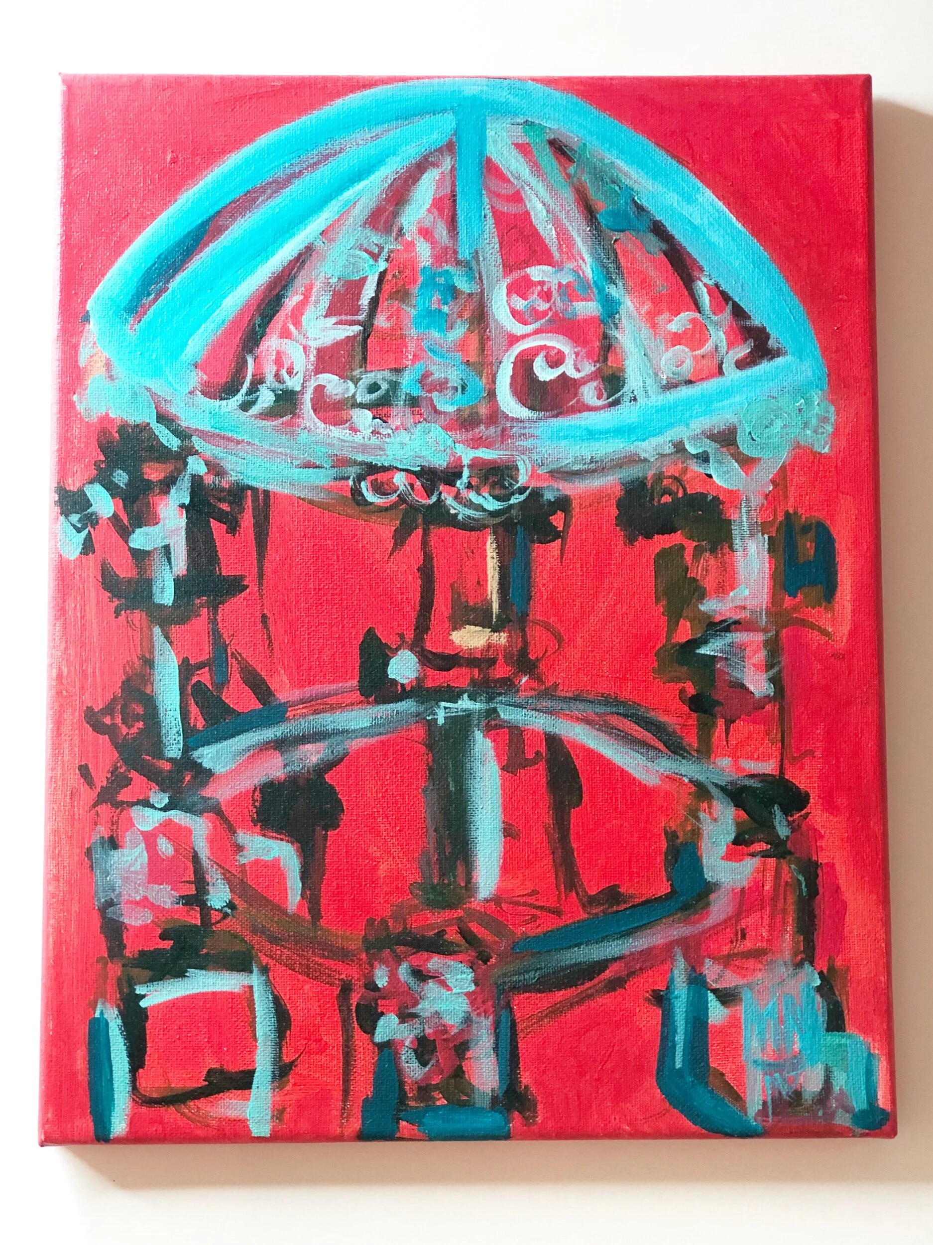 6FB315D5-97A9-4CA1-A605-FE0A528D375A