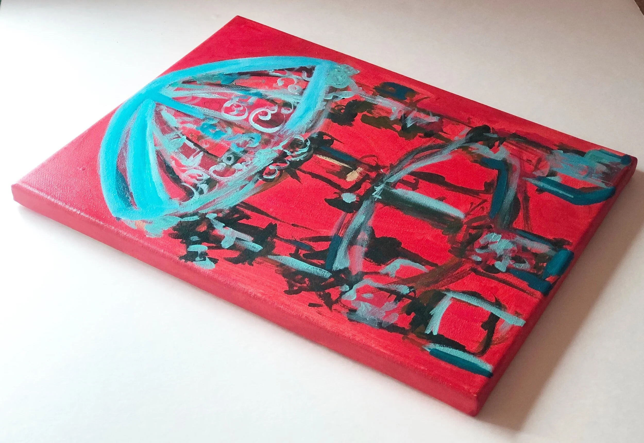 56F987EC-1559-42C5-A38D-D6F4A7180619