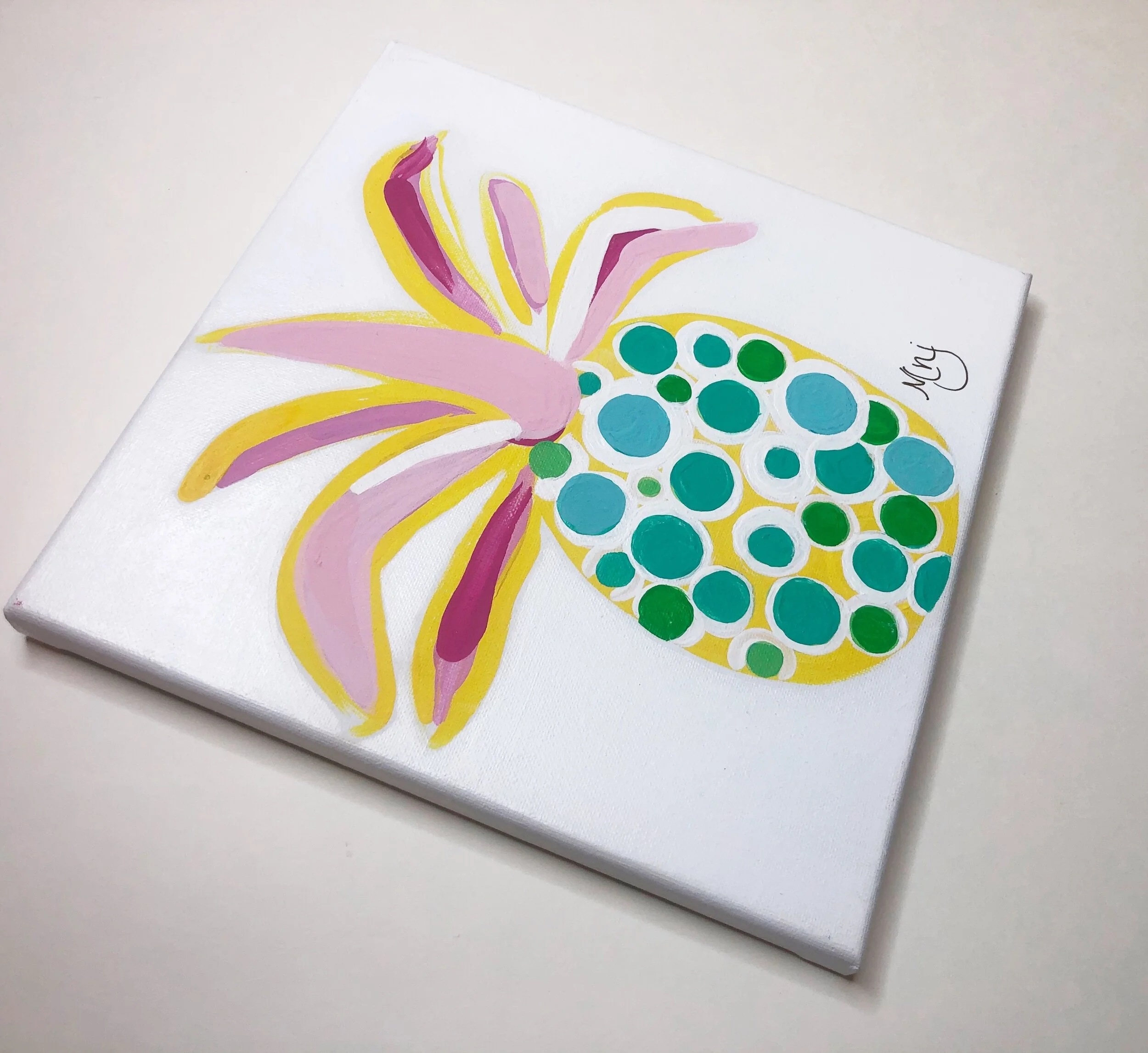 F2E66F80-4152-4E1E-823F-2A7E938FB705