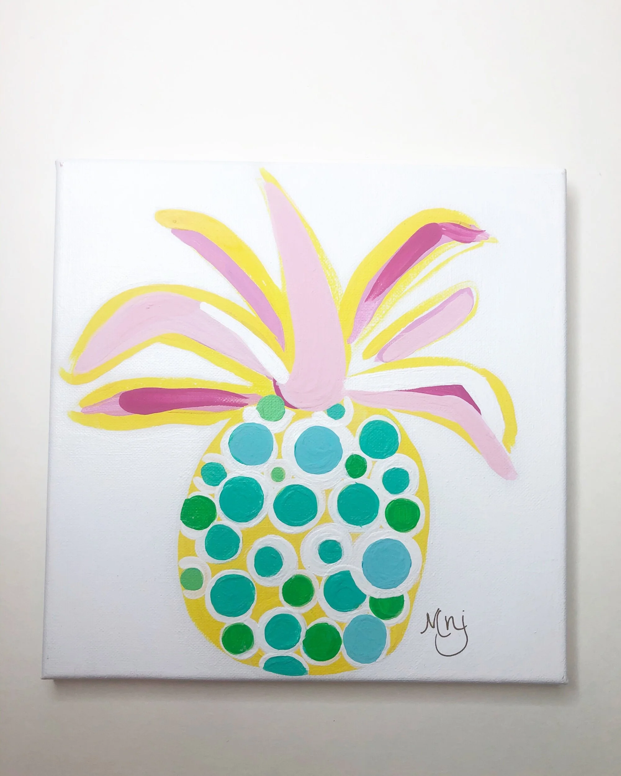 3B3A623A-84A8-4A9D-859D-B606DB27D6DD