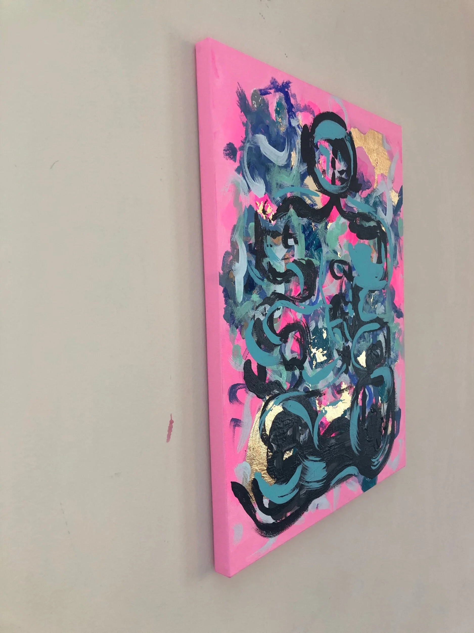 321A9346-B717-42F6-857C-F94D2D9416FB