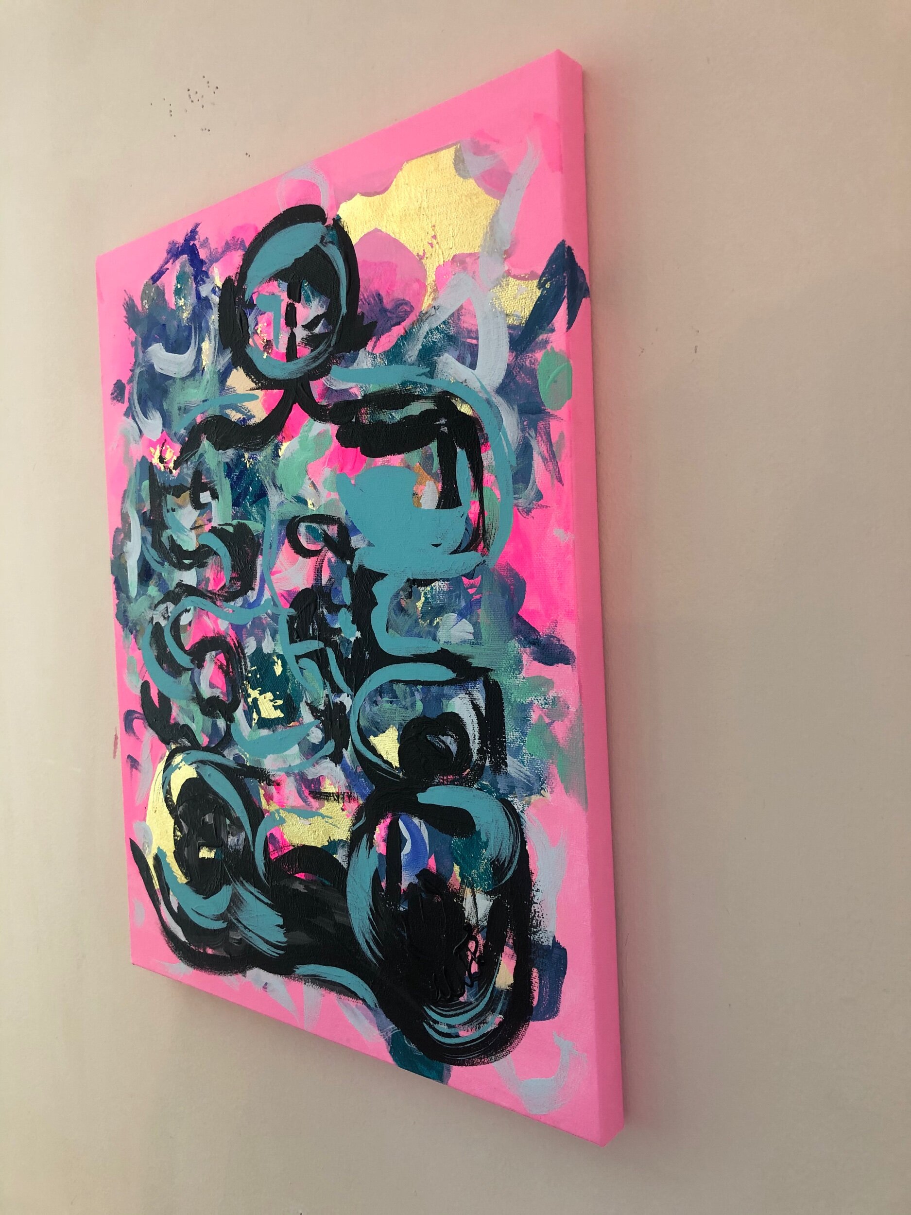 AFC2833D-B3D7-4684-ADBE-0BD66147468D