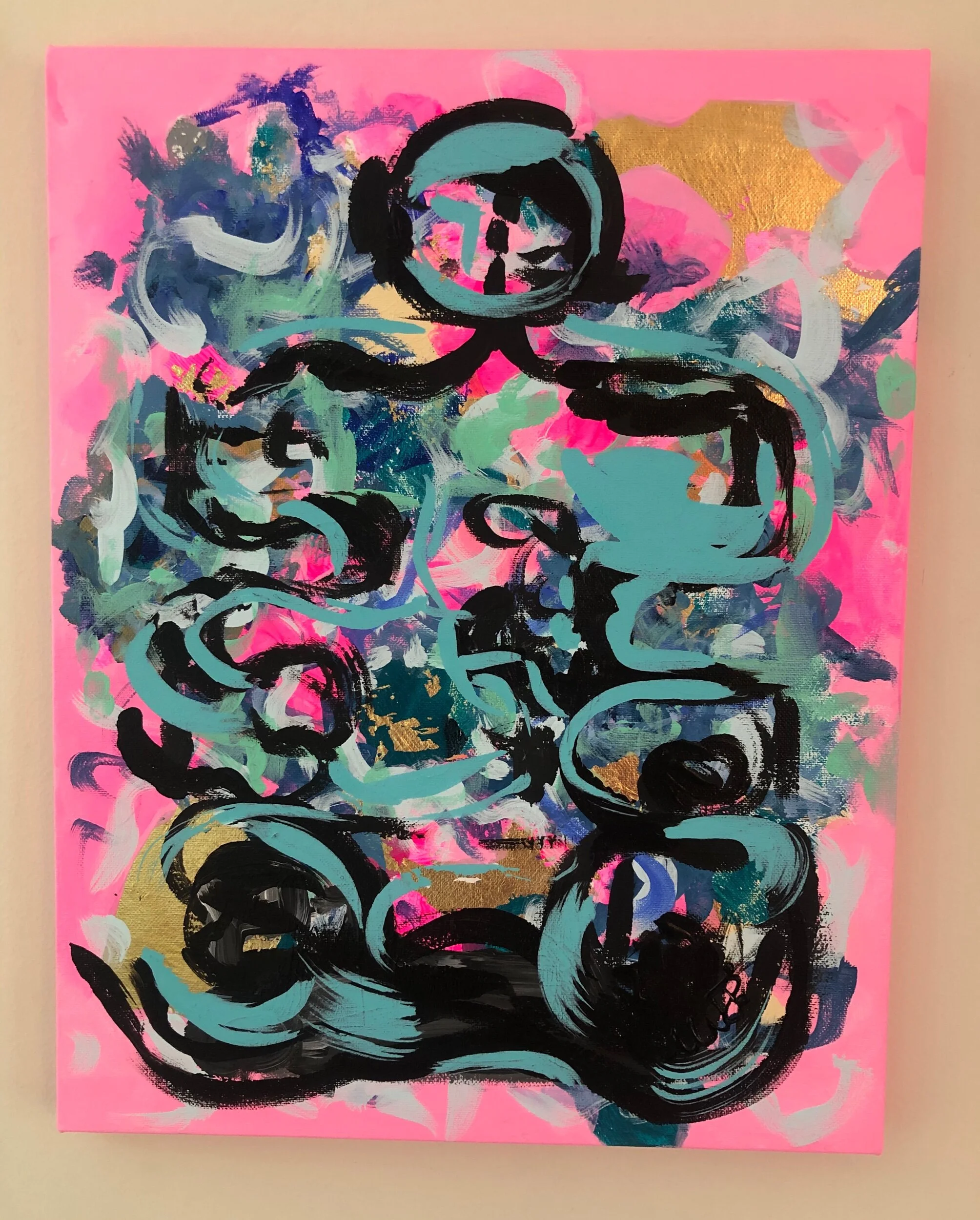 529619F3-51DA-4EC0-BDA7-F5E0922CE0F2