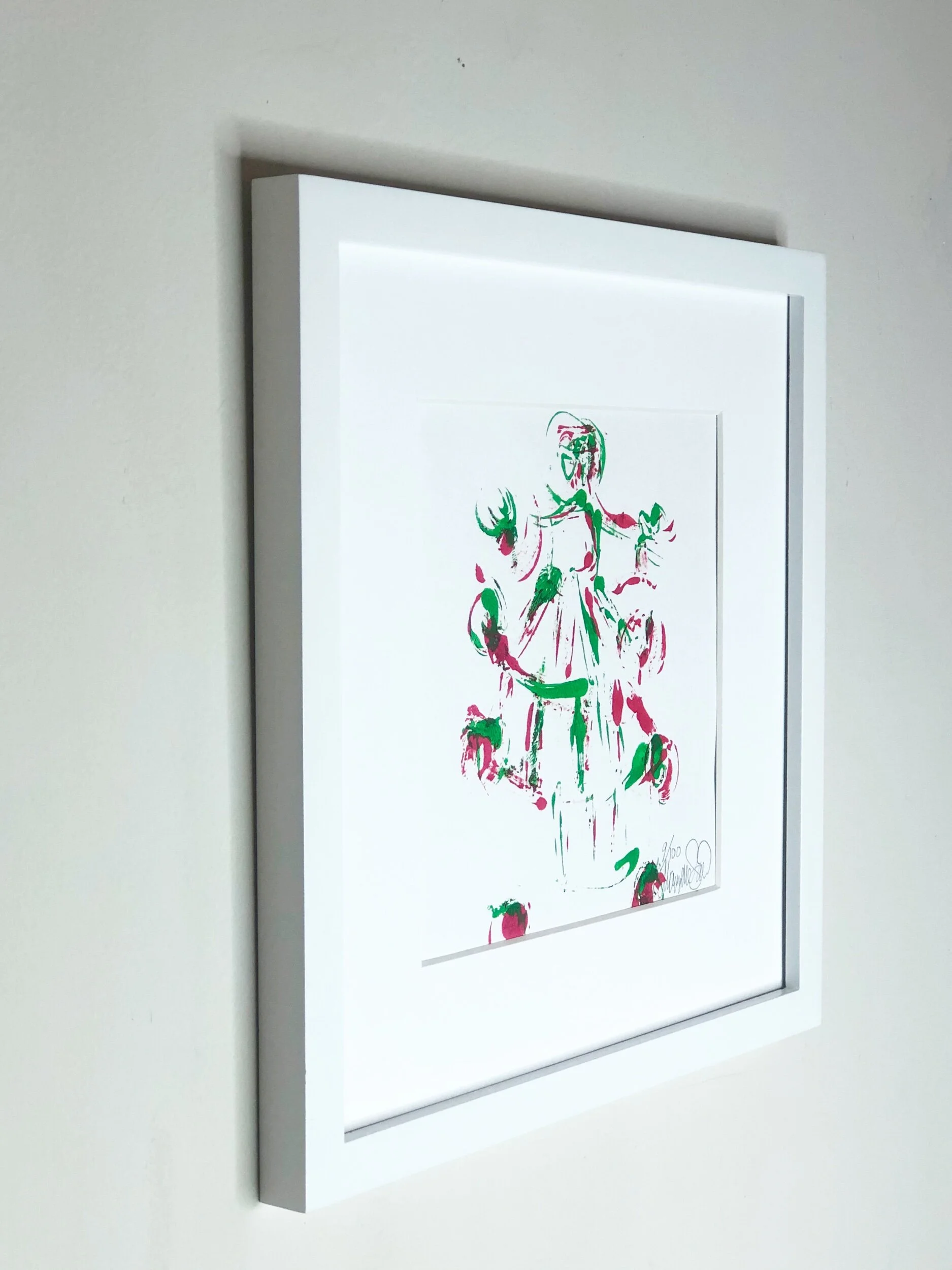 E9E492D3-584C-4CFD-AB85-55413F303AA5