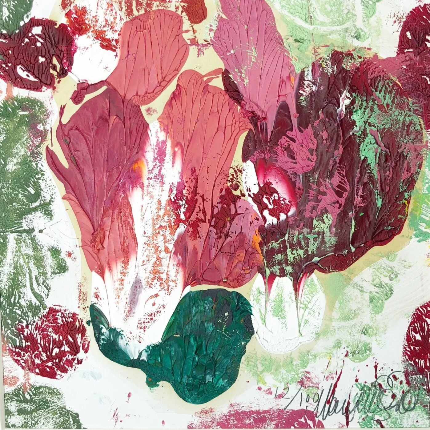 42D0F665-BDE4-482C-B572-C94C44DD8344