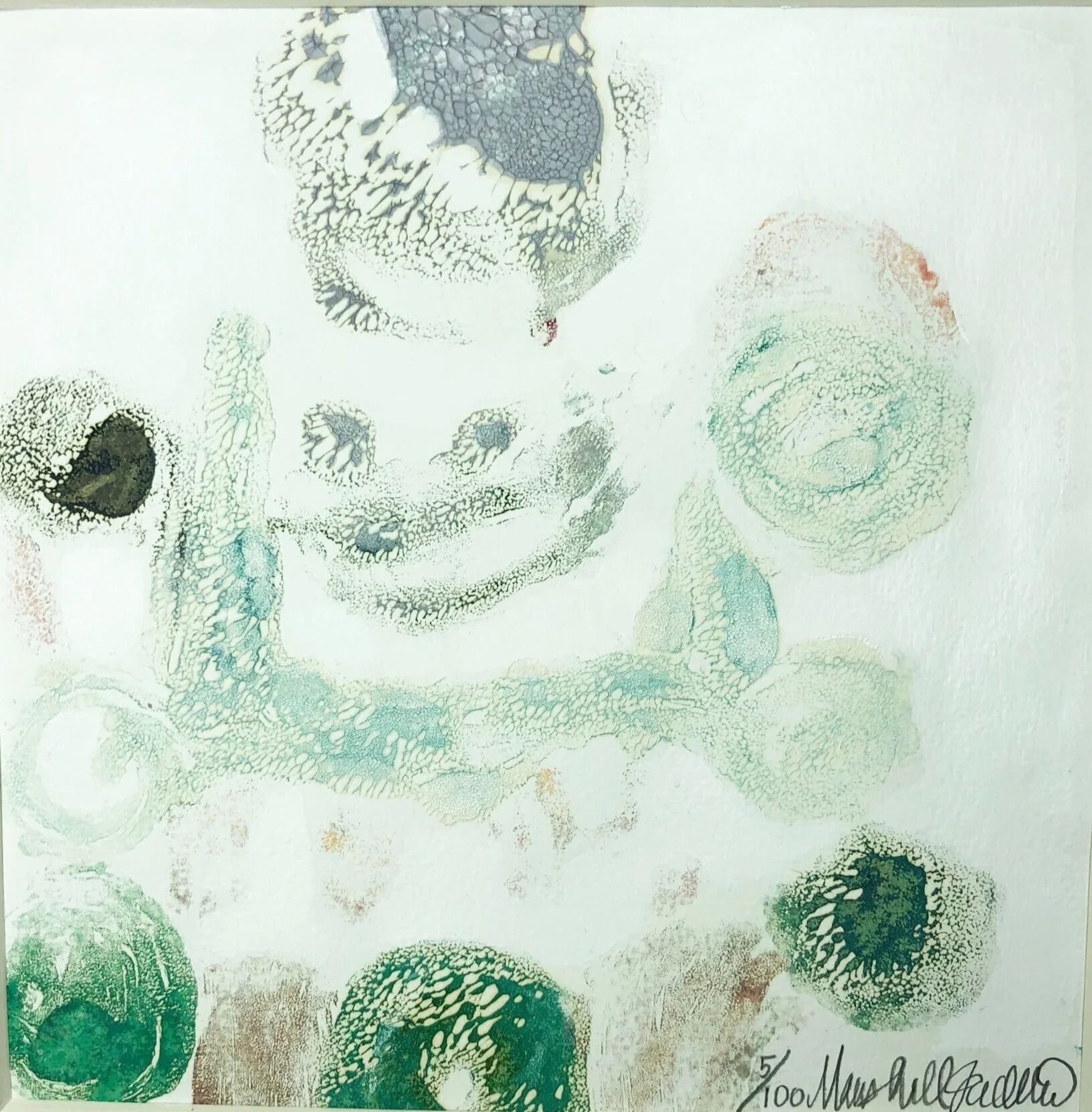 B190ACAF-35AE-4BB7-8A44-767807A1D81C