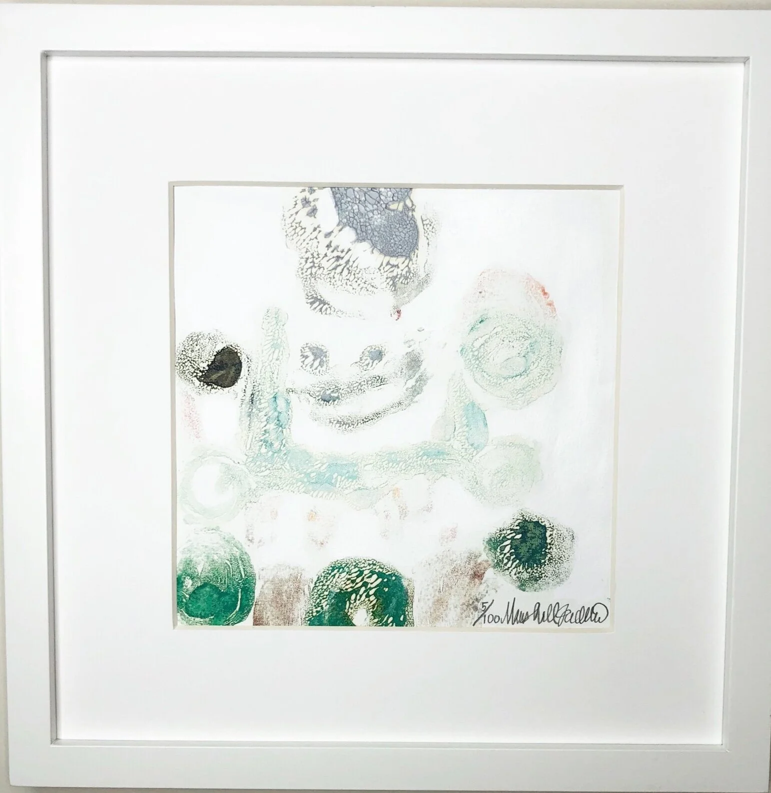 1F35F0A4-5EB1-47F9-B9E2-7B7862387A15