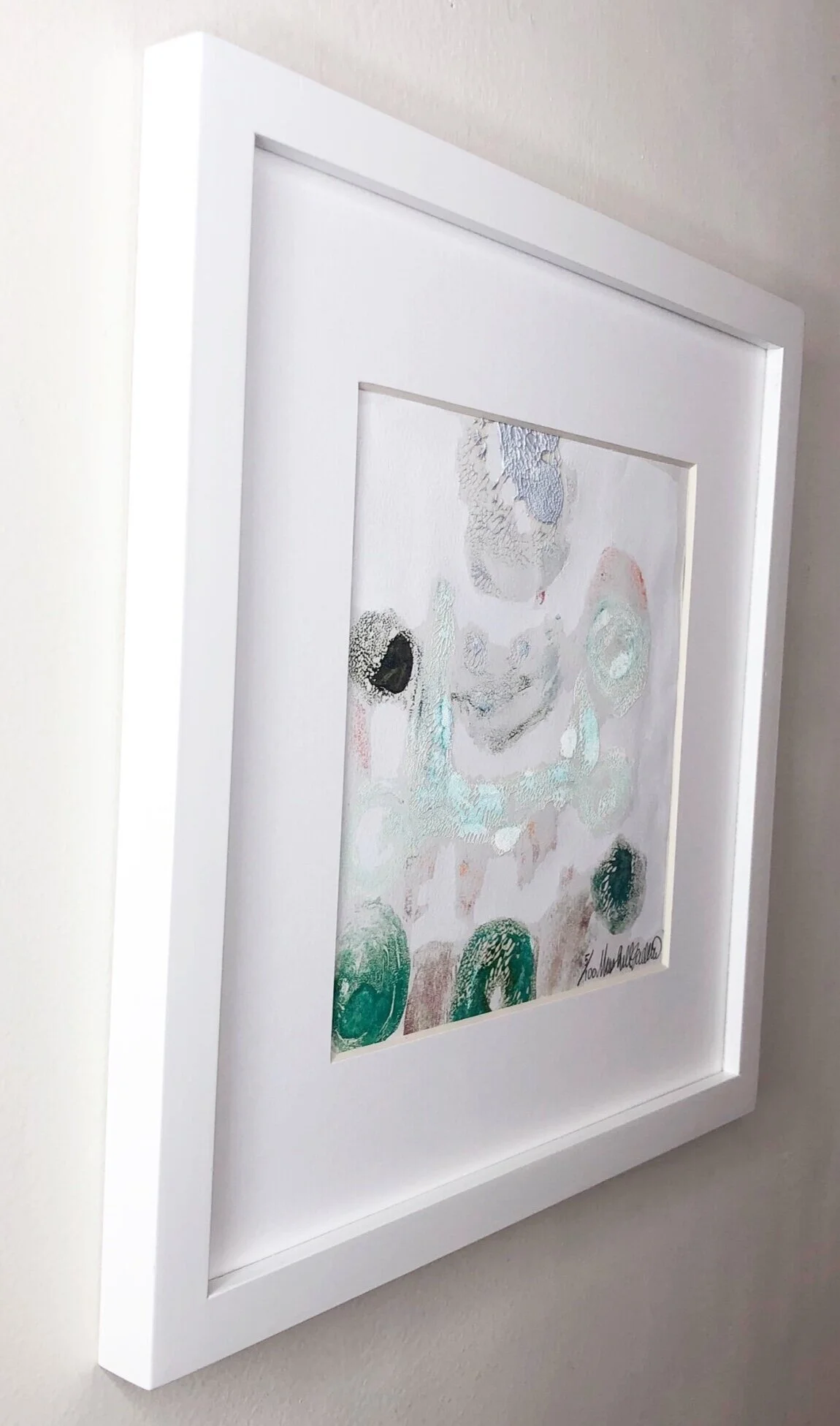 D1D22AB2-012B-4E2C-8BEE-3F2DB5462BC7