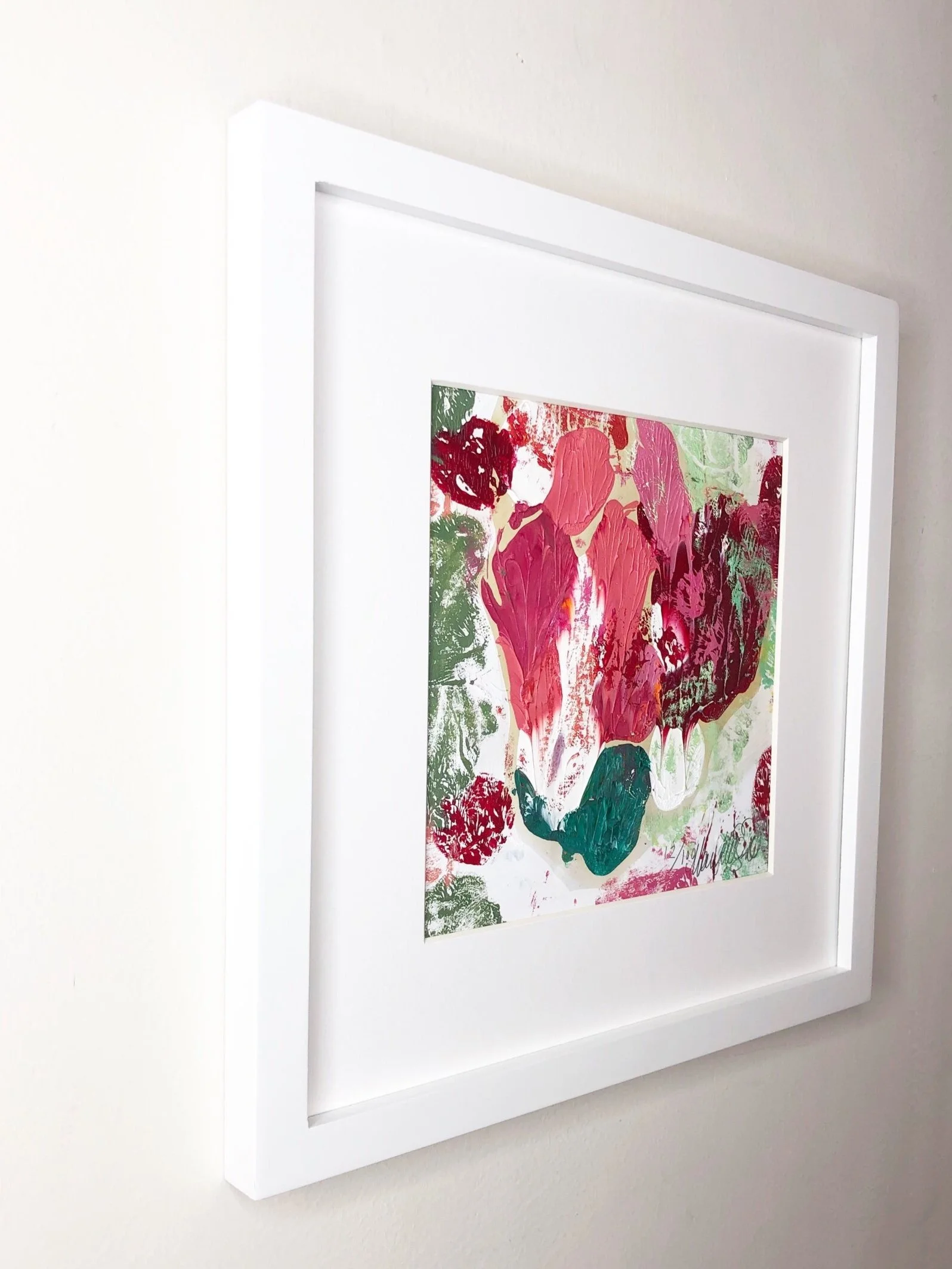 BF83B935-F44E-4349-8995-BFE28DD94E83