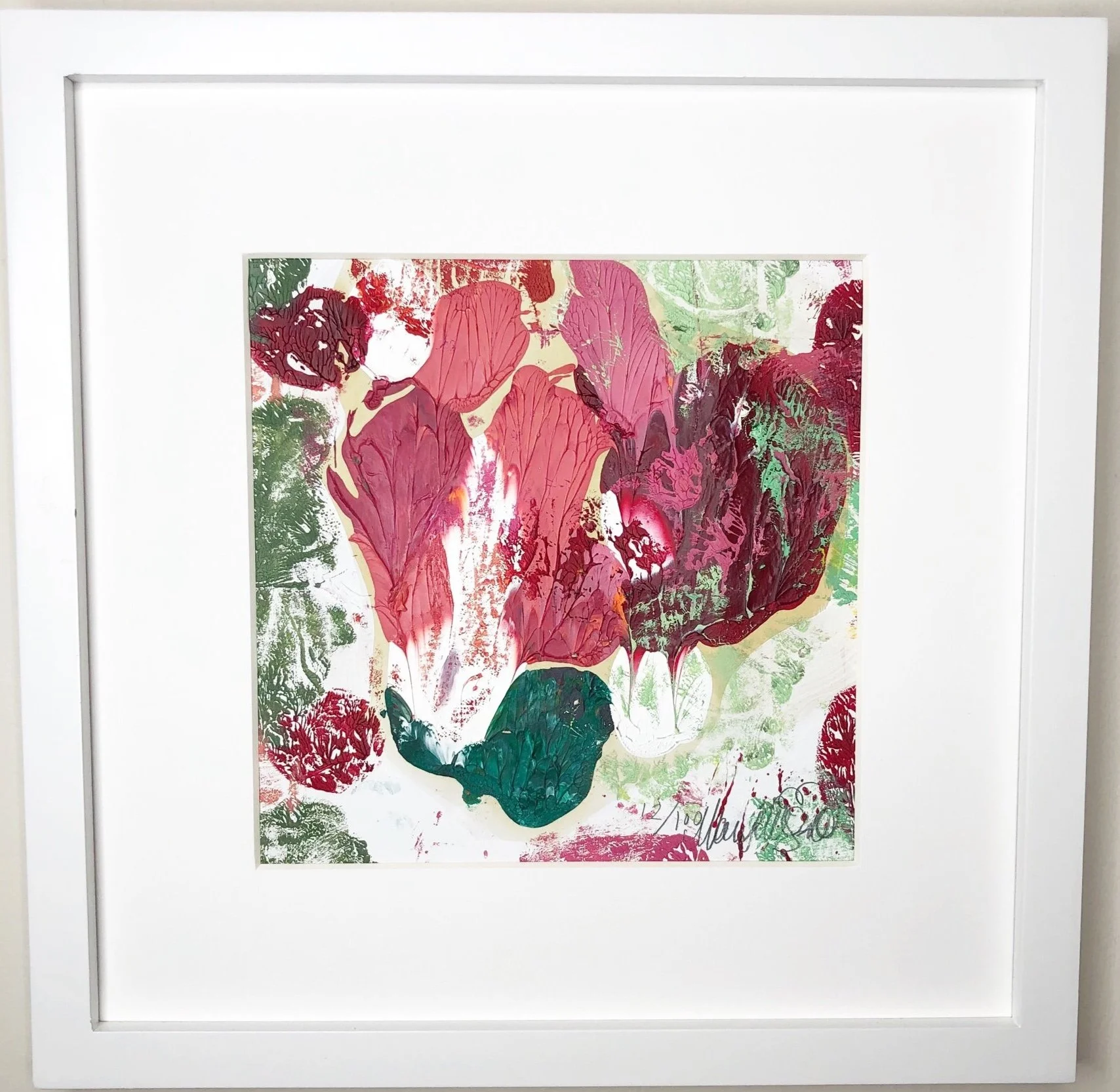 80774EAA-94EE-4766-AA39-AC6659E02262