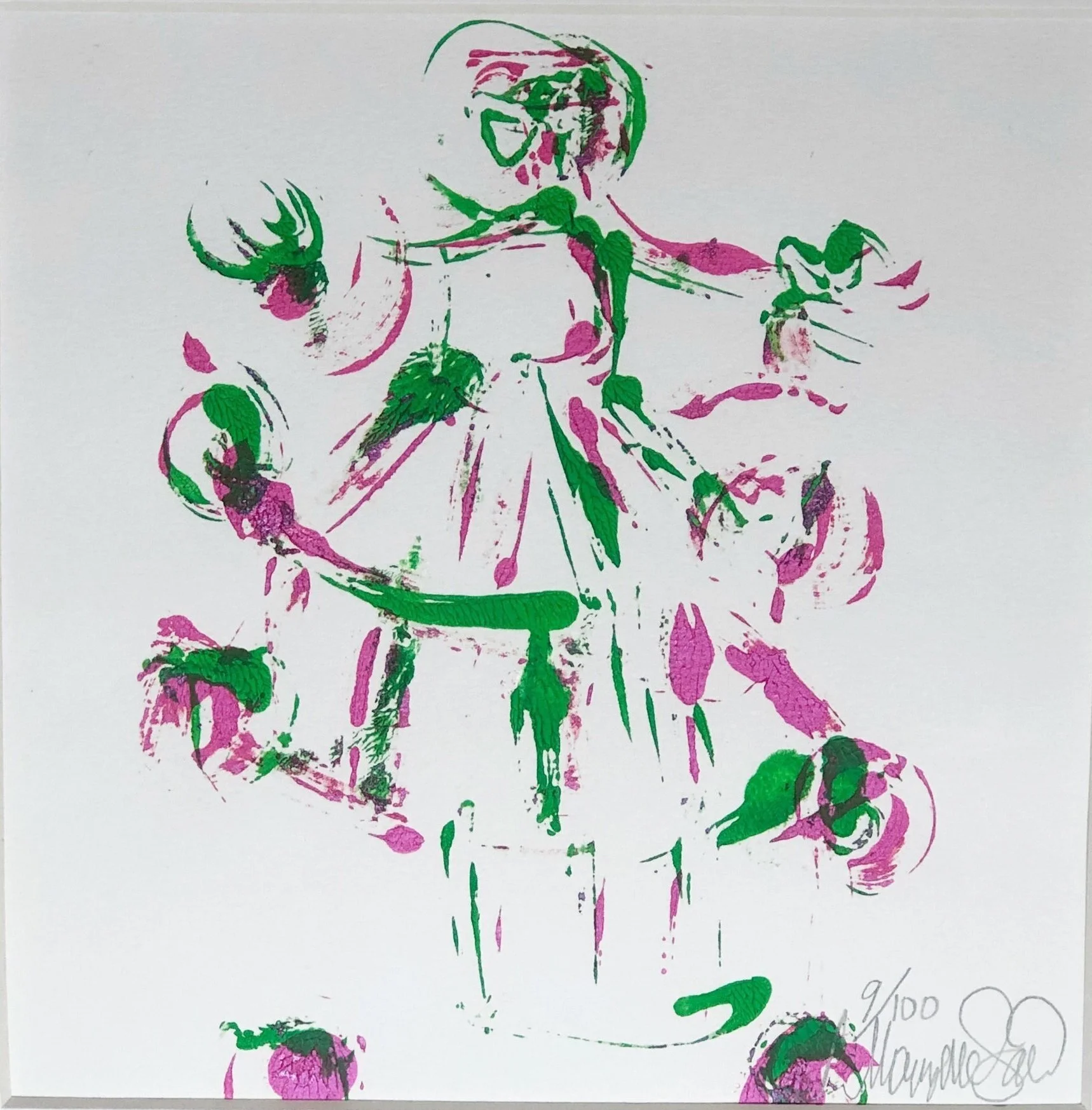 E8A36209-493E-49BB-B516-085D938388A1