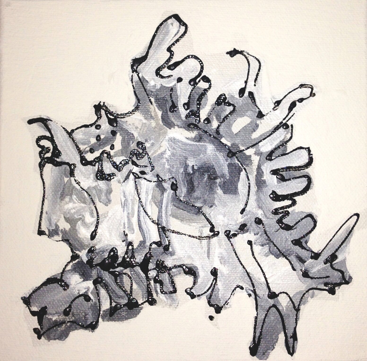 blackwhiteseashell2.jpg