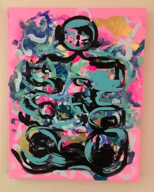 118556346_3806520689395114_6626151771159719105_n.jpg
