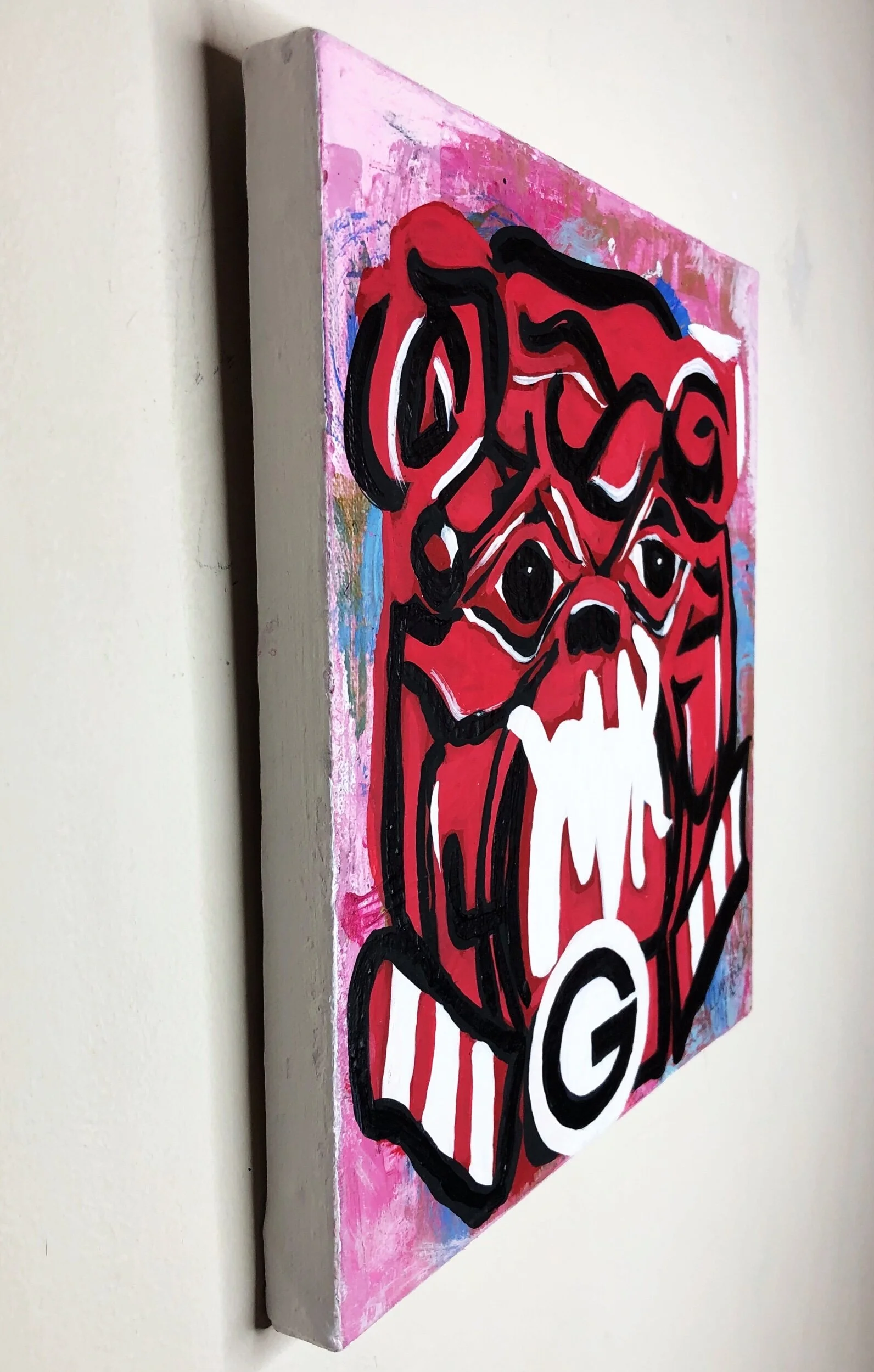 17CC1231-2585-4CC8-8EF3-367C405CAAF5