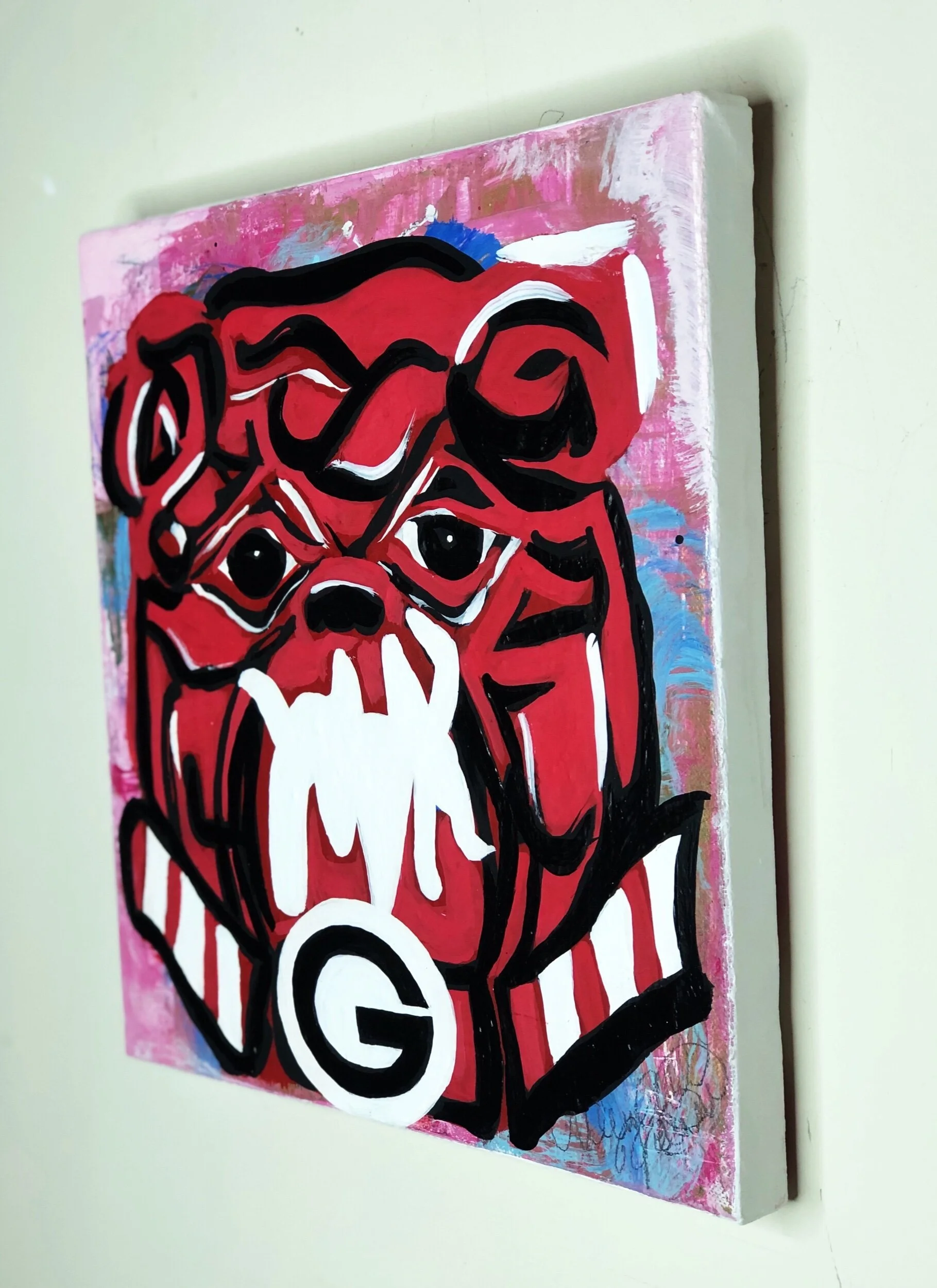 60E6B382-9E59-43B0-8D12-7E6A3D05F678