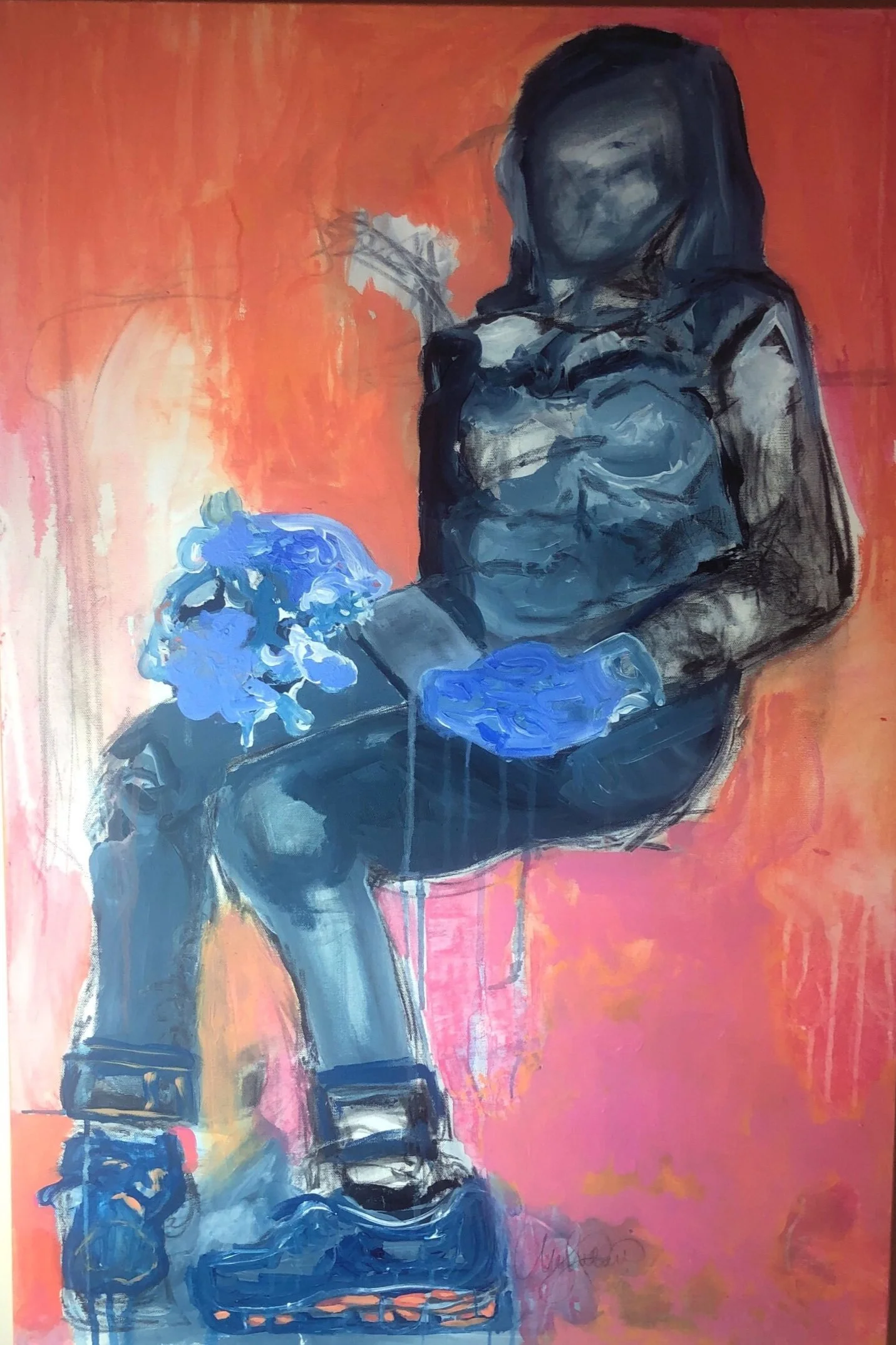 42DA5273-8EFE-45D3-AE91-4683A6159D72