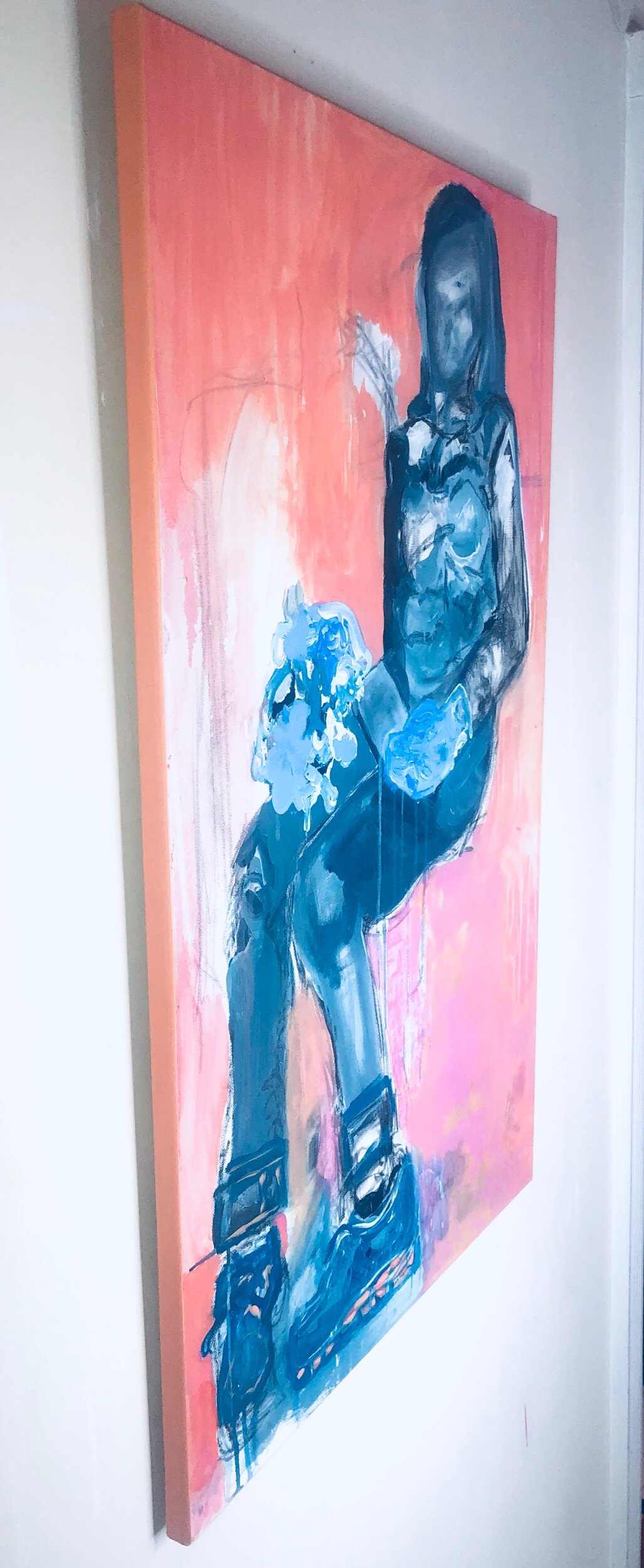 9E1BDA93-D7AB-4E42-9DEA-9F27C4F3EFBD