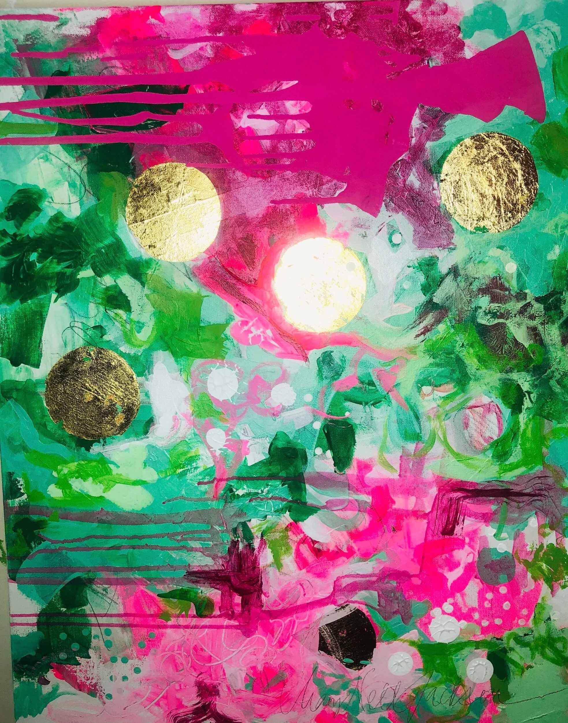 7965BEA3-E7FE-45C7-8EBB-8E83C679B738