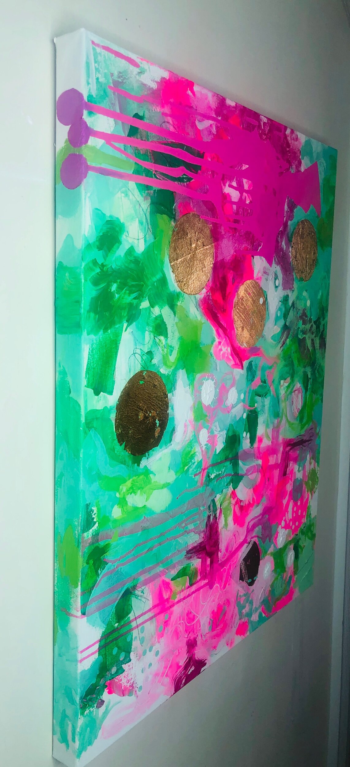 FE98A14E-2FD9-4092-852E-F5717C658B89