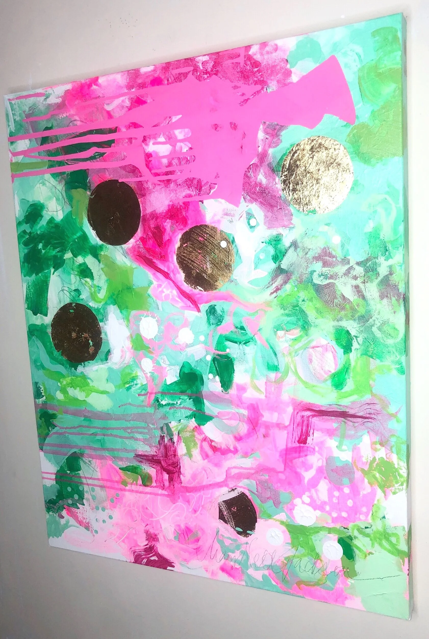 B5D15690-9182-4116-AB5D-AF87C4FD32A5