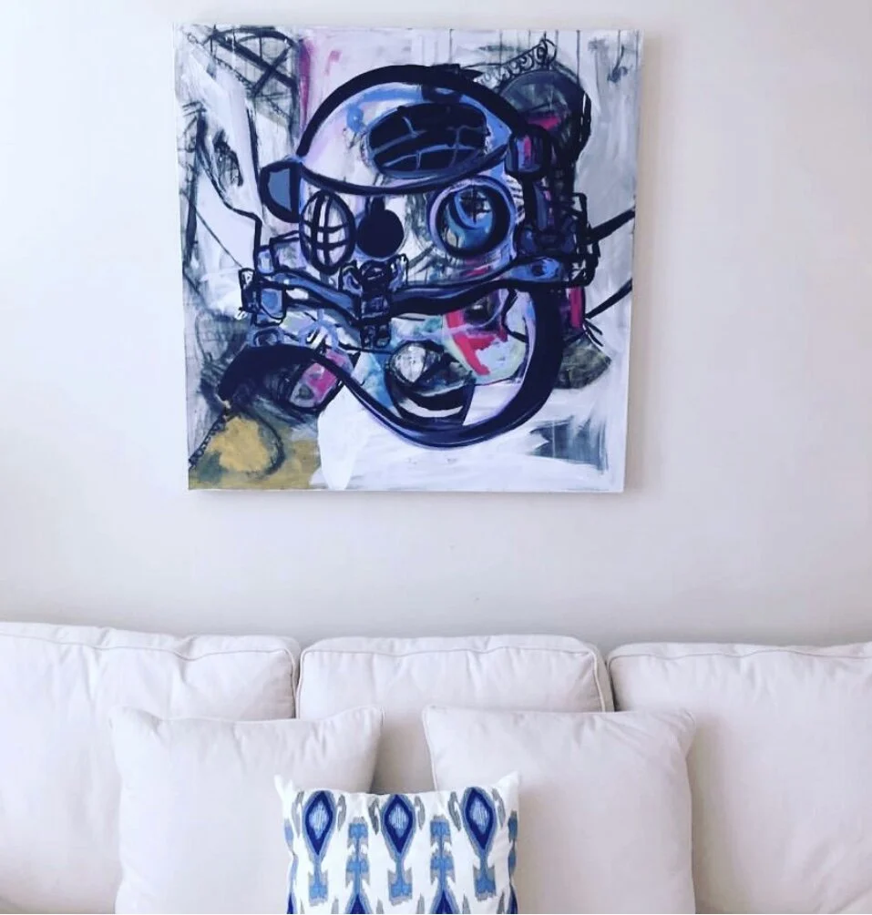 650041AF-E969-4E52-9D19-43DFEAFDE7D3