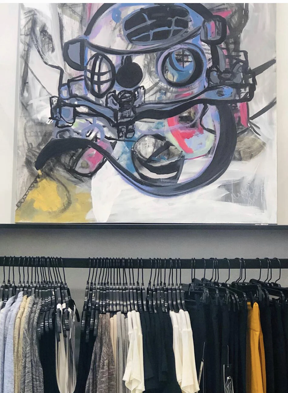 759DB4FD-7B0A-4E23-BE55-2120EBCCC8B6