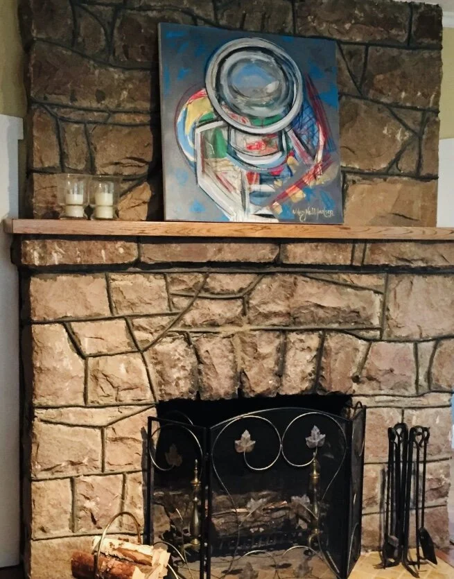 FDC23581-82FF-40A5-AB72-8ABEFF27E771