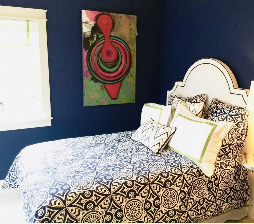 BCADAB5B-5CCE-4389-88E7-C3977F46F6EF