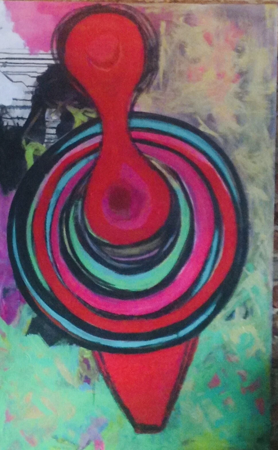 C0988CA3-238C-4375-AA72-553AA873F9AD