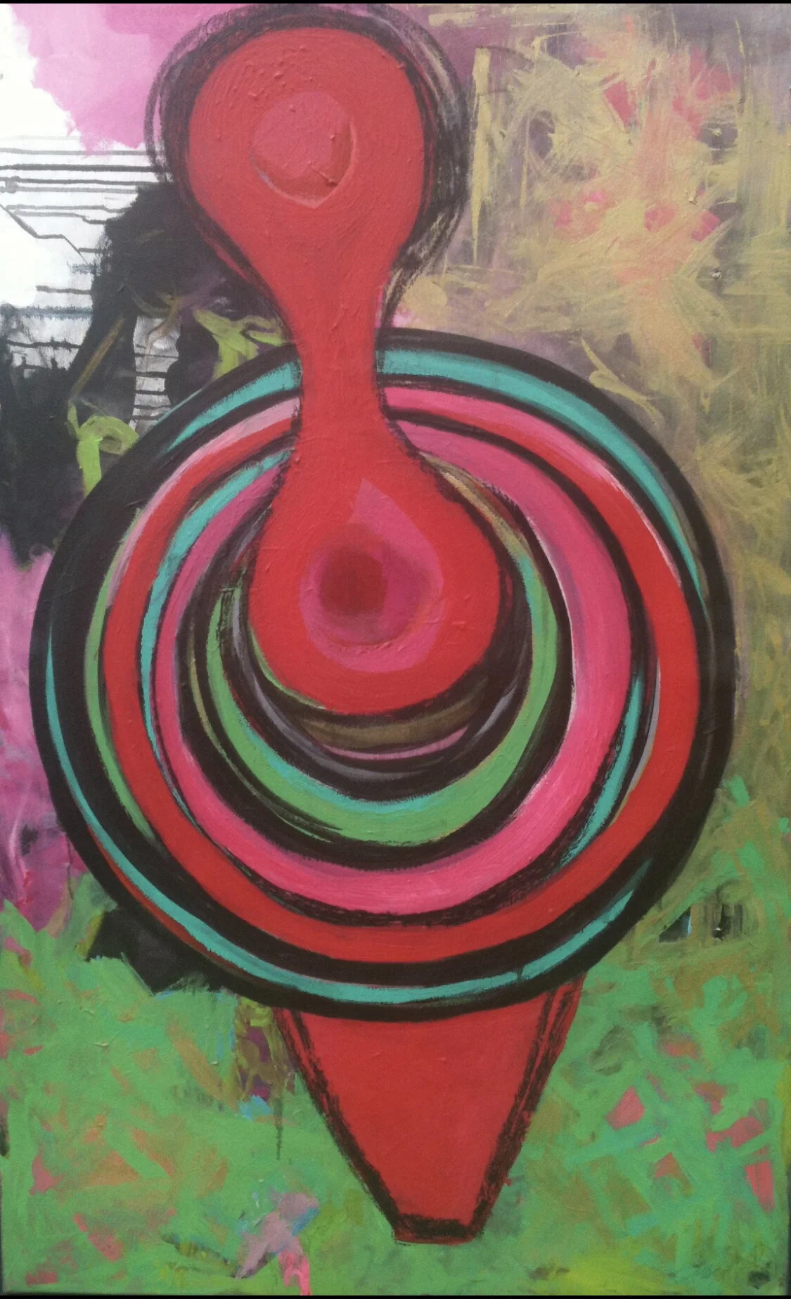 49ACA794-A1E8-4A49-81BD-27FF609C419B