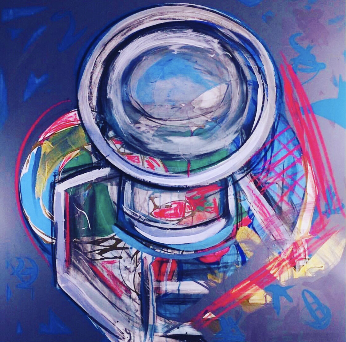 F256496D-7AD0-4150-8E10-7F701C4033ED